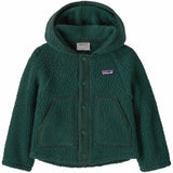 Patagonia Baby Retro Pile Jacket