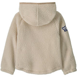 Patagonia Baby Retro Pile Jacket