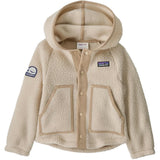 Patagonia Baby Retro Pile Jacket