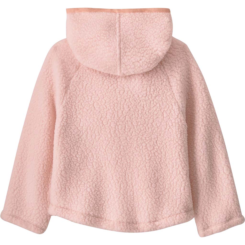 Patagonia Baby Retro Pile Jacket
