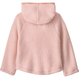 Patagonia Baby Retro Pile Jacket