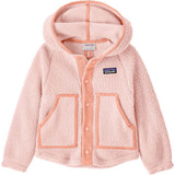 Patagonia Baby Retro Pile Jacket