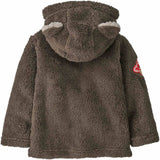 Patagonia Baby Furry Friends Hoody
