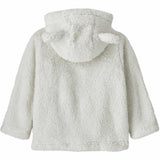 Patagonia Baby Furry Friends Hoody