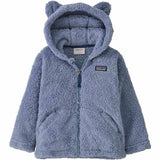 Patagonia Baby Furry Friends Hoody