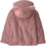 Patagonia Baby Furry Friends Hoody
