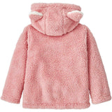 Patagonia Baby Furry Friends Hoody