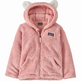 Patagonia Baby Furry Friends Hoody