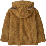 Patagonia Baby Furry Friends Hoody