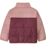 Baby Reversible Tribbles Hoody