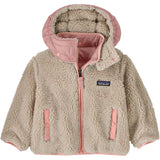 Baby Reversible Tribbles Hoody