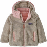 Baby Reversible Tribbles Hoody