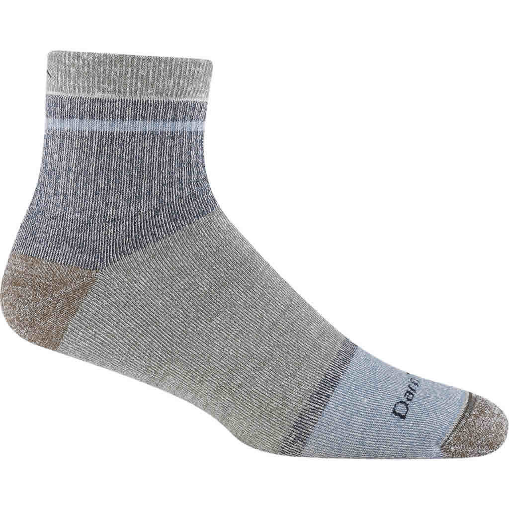 Men's Shorty Heavyweight Lifestyle Socks