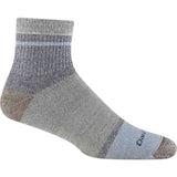 Men's Shorty Heavyweight Lifestyle Socks