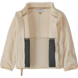Baby Cozy Fluff Jacket
