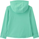 Baby Capilene Silk Weight Hoody