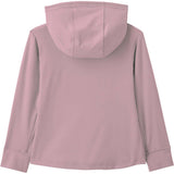 Baby Capilene Silk Weight Hoody