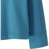 Baby Capilene Silk Weight Hoody