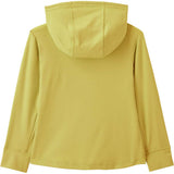 Baby Capilene Silk Weight Hoody
