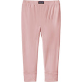 Baby Capilene Silkweight Bottoms