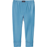 Baby Capilene Silkweight Bottoms
