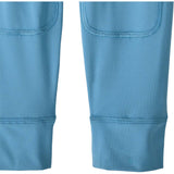Baby Capilene Silkweight Bottoms