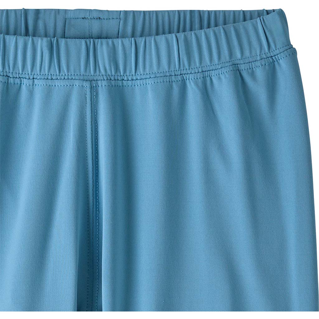 Baby Capilene Silkweight Bottoms