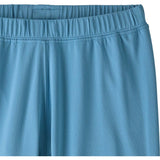 Baby Capilene Silkweight Bottoms