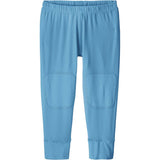 Baby Capilene Silkweight Bottoms