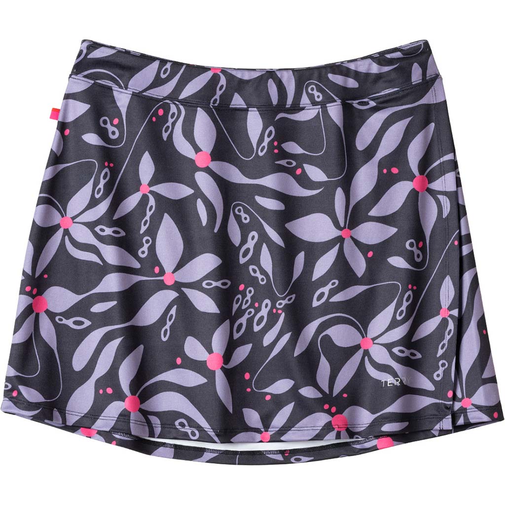 Women's Mixie Skirt