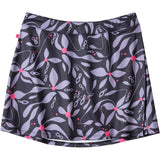 Women's Mixie Skirt