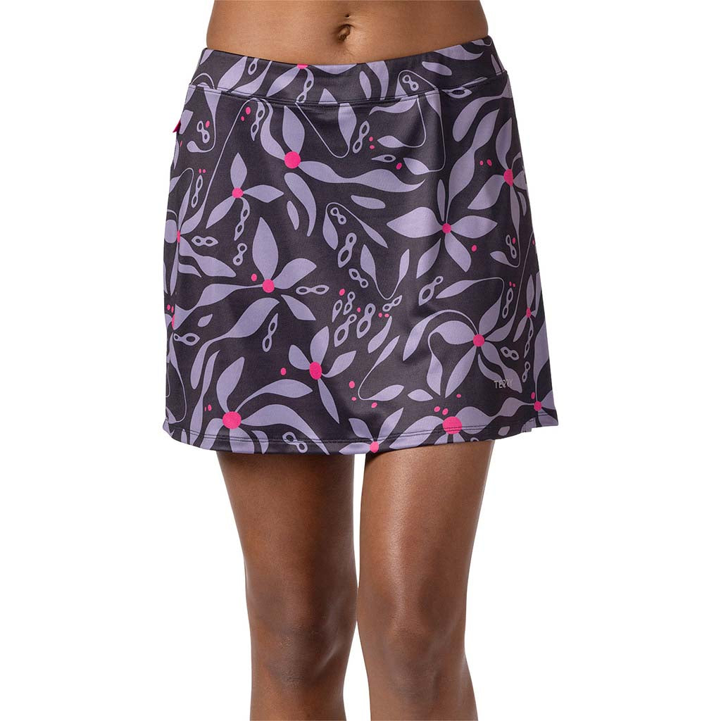 Women's Mixie Skirt