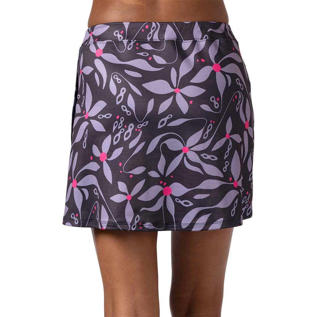 Women's Mixie Skirt