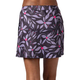 Women's Mixie Skirt