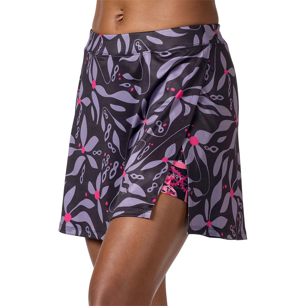 Women's Mixie Skirt