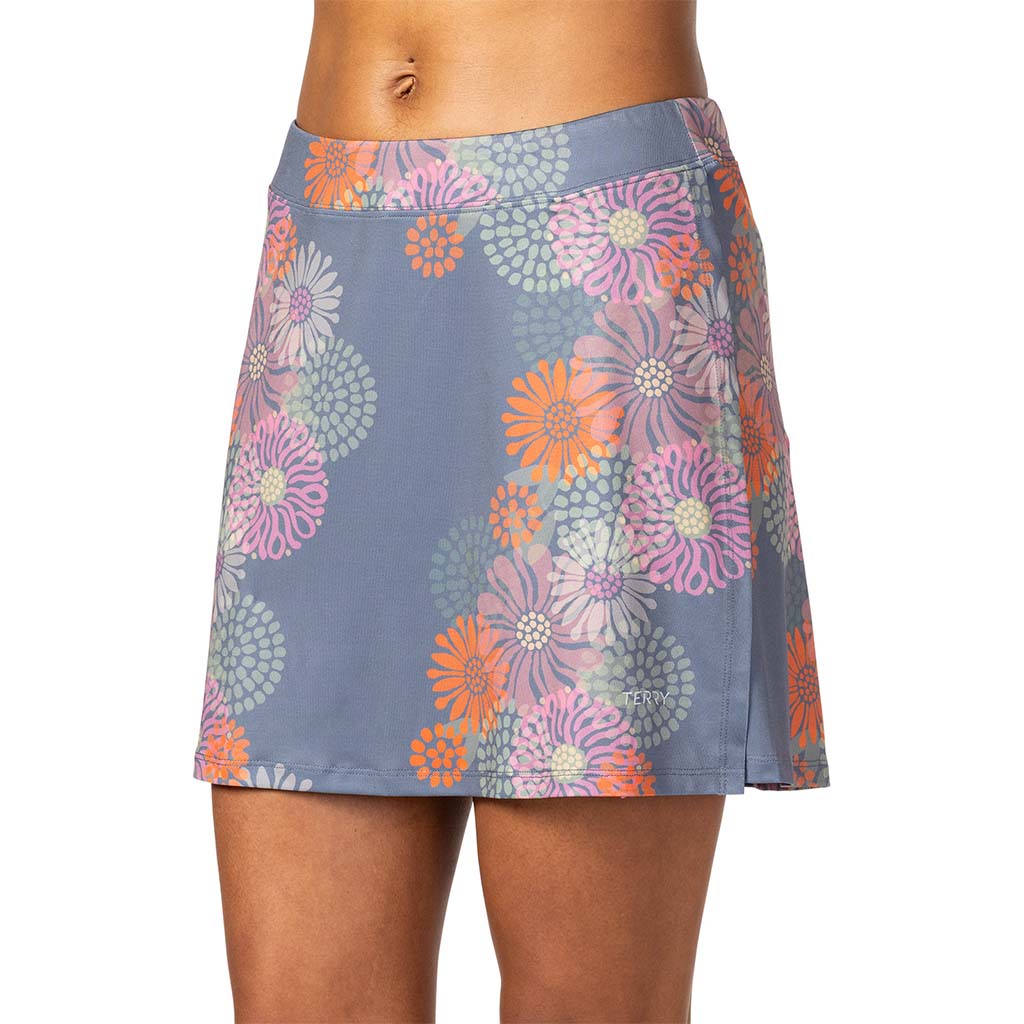 Women's Mixie Skirt