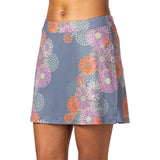 Women's Mixie Skirt