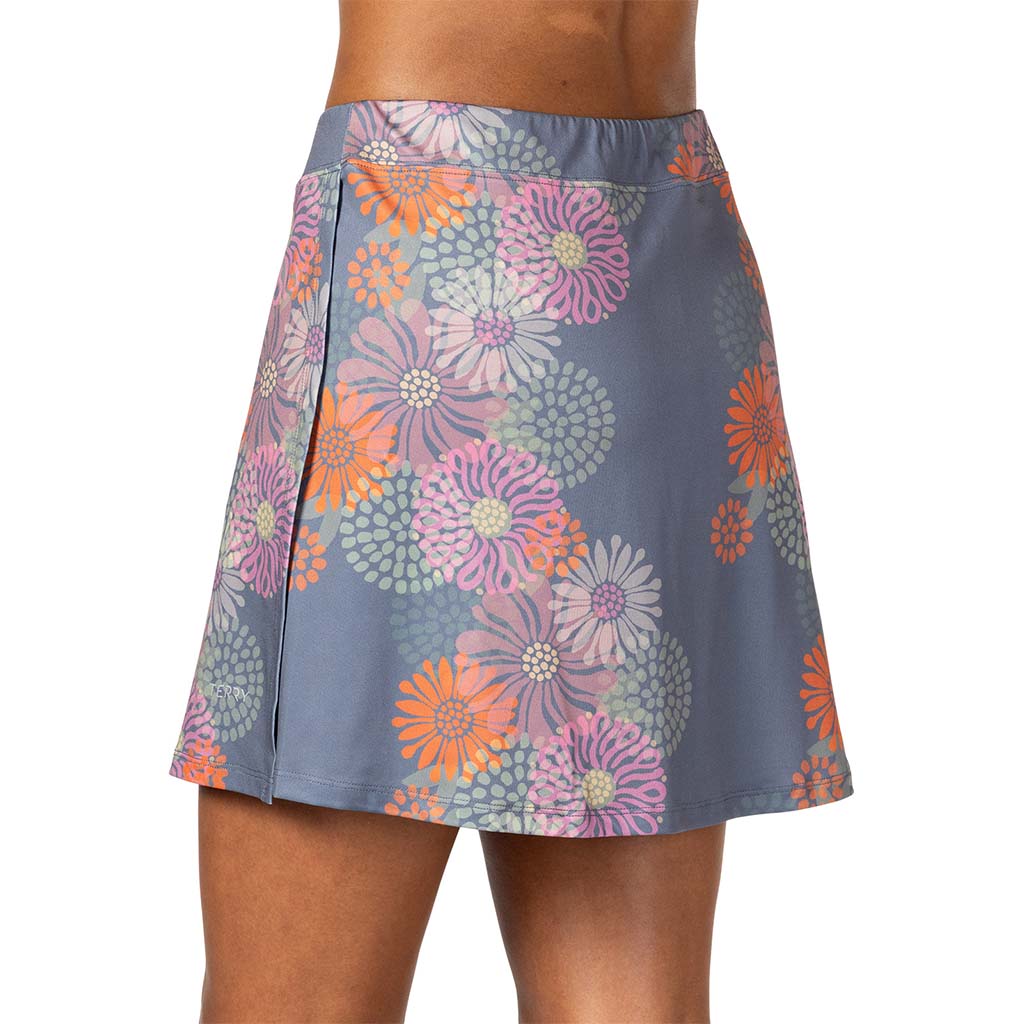 Women's Mixie Skirt