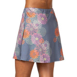 Women's Mixie Skirt