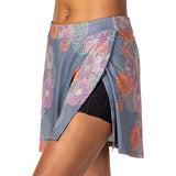 Women's Mixie Skirt
