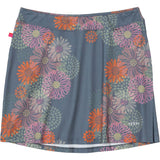 Women's Mixie Skirt
