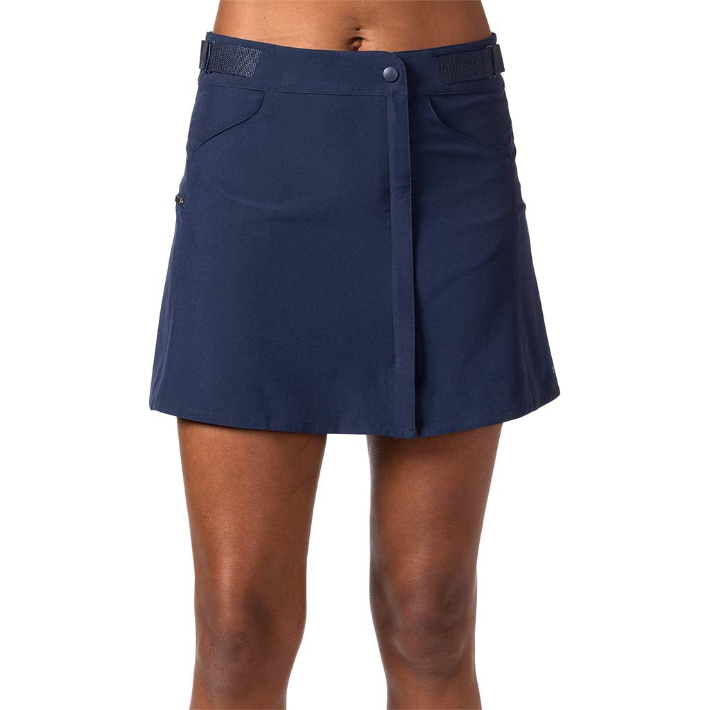 Women's Venture Skort