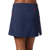 Women's Venture Skort
