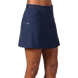 Women's Venture Skort
