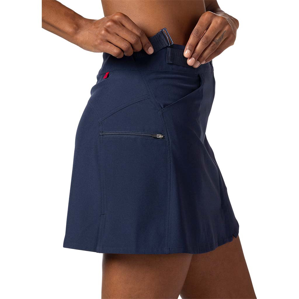 Women's Venture Skort