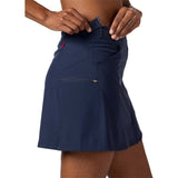 Women's Venture Skort
