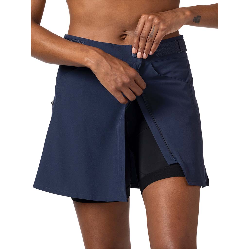 Women's Venture Skort