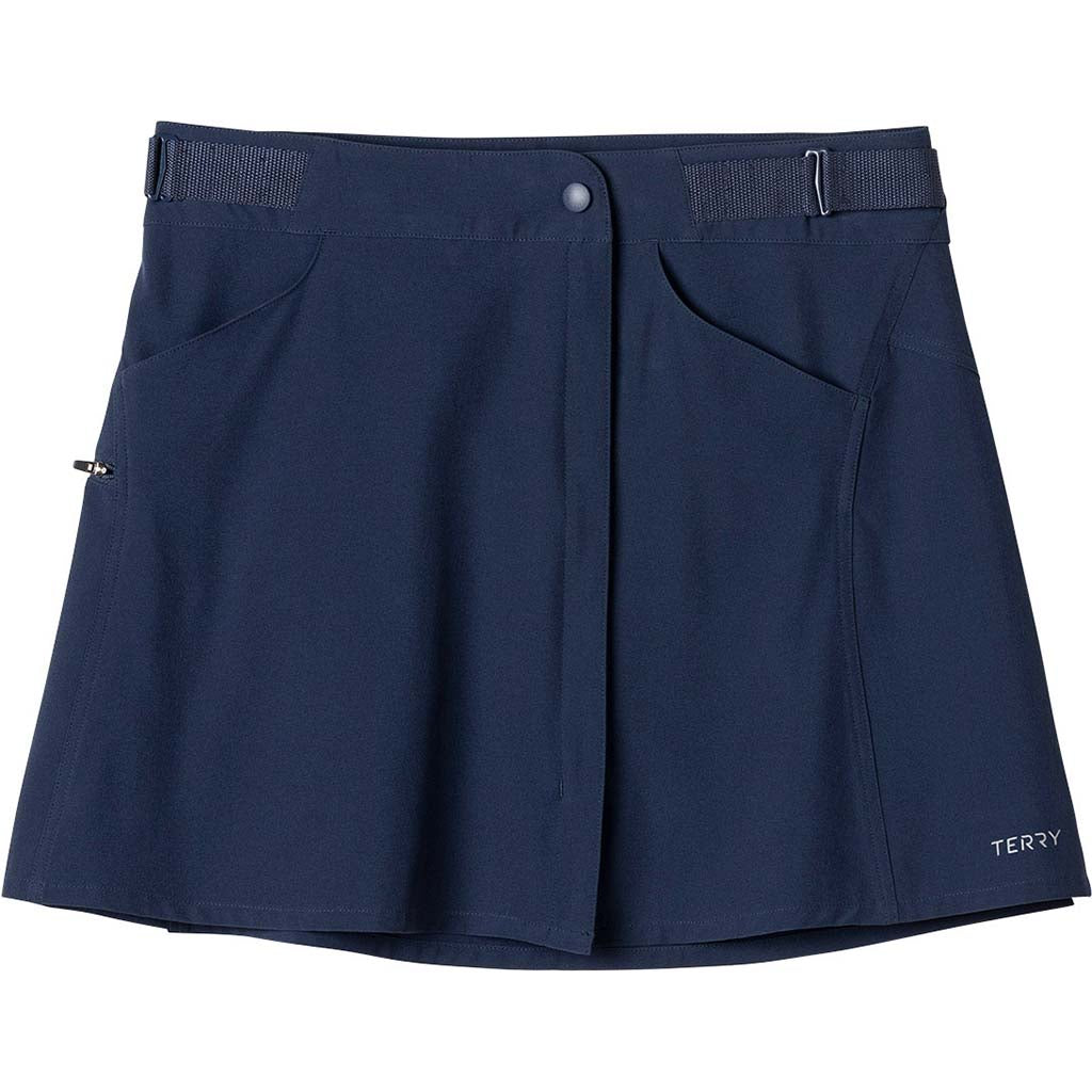 Women's Venture Skort