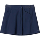 Women's Venture Skort
