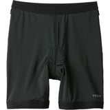 Women's Venture Skort